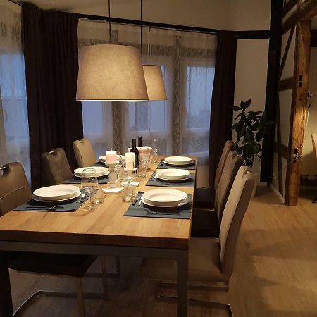Apartment Rose Φρίτσλαρ Εξωτερικό φωτογραφία