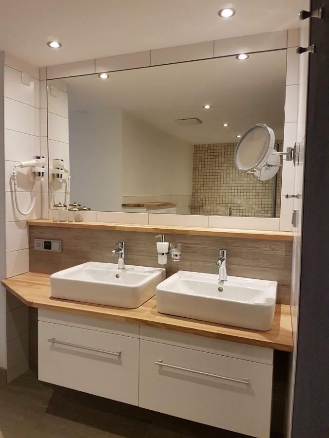 Apartment Rose Φρίτσλαρ Εξωτερικό φωτογραφία