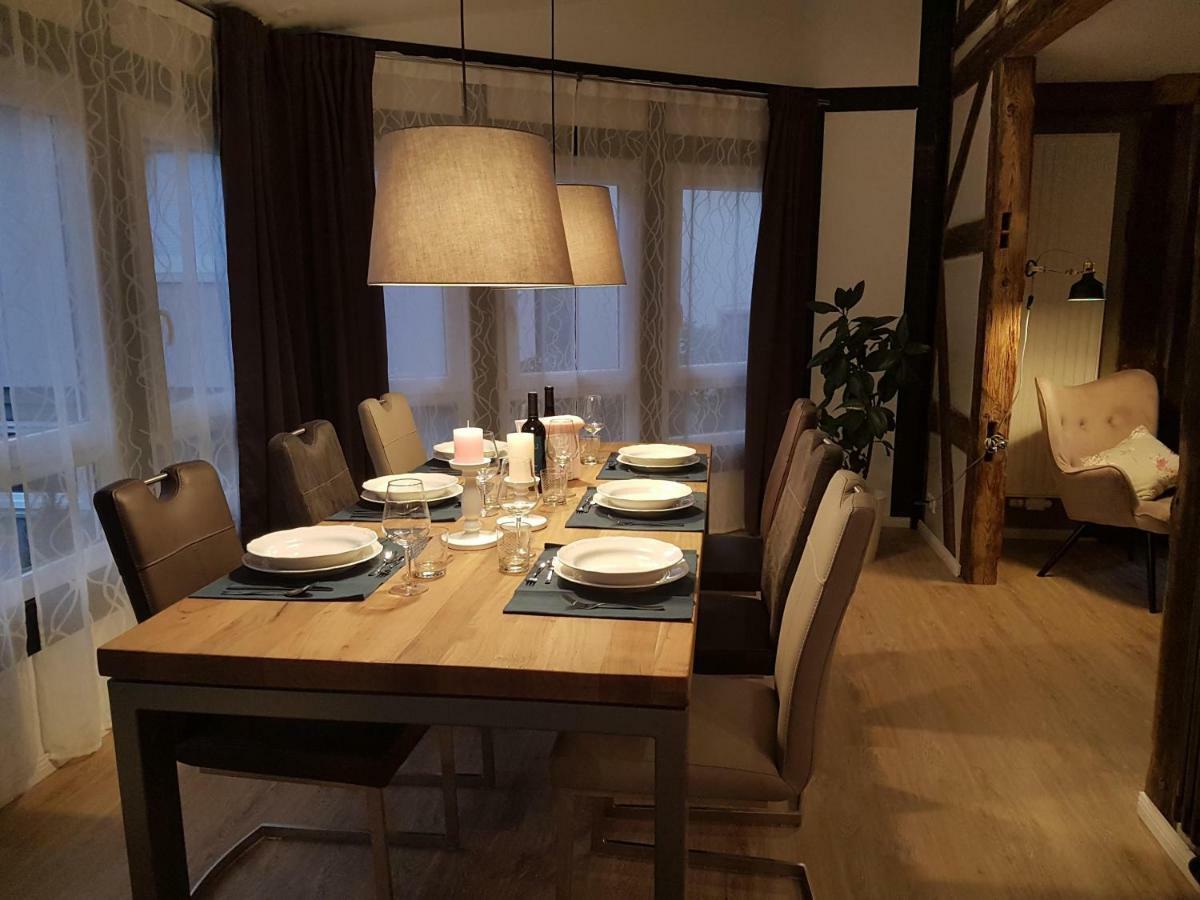 Apartment Rose Φρίτσλαρ Εξωτερικό φωτογραφία