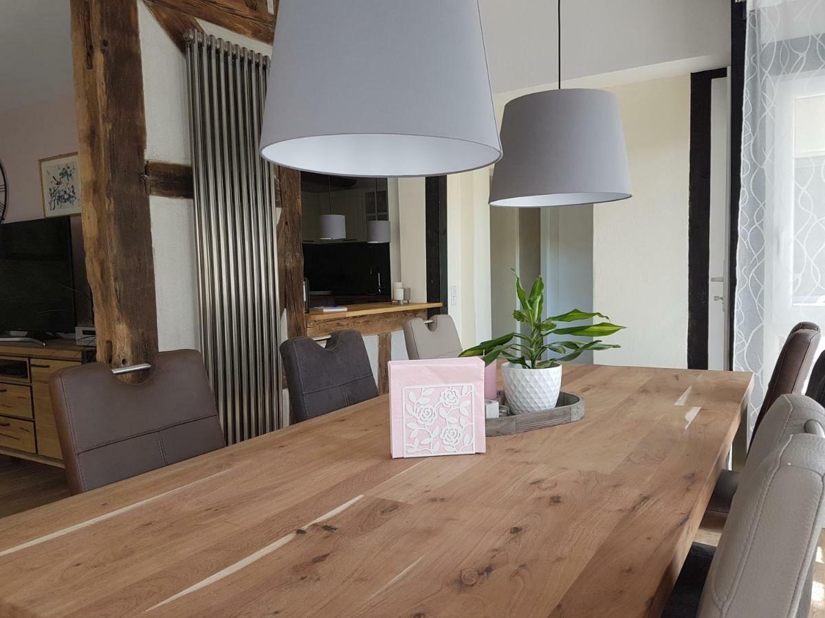 Apartment Rose Φρίτσλαρ Εξωτερικό φωτογραφία